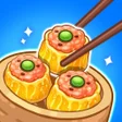 Steam Sort icon