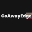 Icon of program: GoAwayEdge