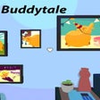 Icon of program: Buddytale