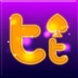 Icon of program: TongitsTayo