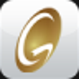 Icono de programa: Guardian Anytime Mobile