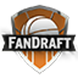Icon of program: FanDraft Basketball