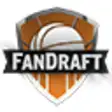 Icon of program: FanDraft Basketball