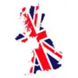Icon of program: British Monarchy Guide