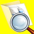 Icon of program: Open Reader