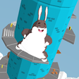 Icon of program: Super Big Chungus Spiral