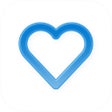 Icon of program: grandPad