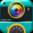 Icon of program: Self-Timer Camera
