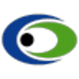 Icon of program: Velaro