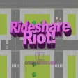 Icon of program: Rideshare Riot