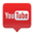 Icon of program: Tab for YouTube
