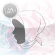 Icon of program: Hijab Fashion Lite
