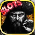 Icon of program: Ace Pirate Park Slots