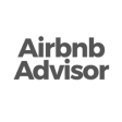 Icon of program: Airbnb Advisor
