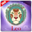 Icon of program: Leo  Daily Horoscope 2020