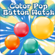 Icon of program: Color Pop: Button Match