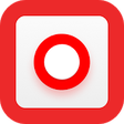 Icon of program: OnePlus Icon Pack - Squar…