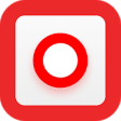 Icon of program: OnePlus Icon Pack - Squar…