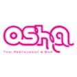 Icon of program: Osha Thai