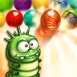 Icon of program: Bubble Epic