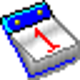 Icono de programa: TimeStamp