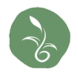 Evoke Fertility Meditations icon