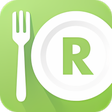 Icon of program: Restaurant.com