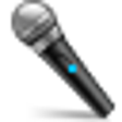 Icon of program: Audio Input Switcher