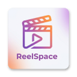 Icon of program: ReelSpace : Free Short Dr…