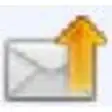 Icon of program: Command Line E-mailer
