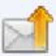 Icon of program: Command Line E-mailer