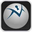 Icono de programa: Prot-On