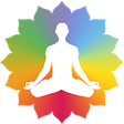 Icono de programa: Om Chanting
