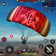 Icono de programa: Survival Battleground Fre…