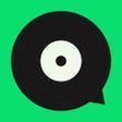 Icono de programa: JOOX Music - DTS