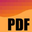Icon of program: PDFree
