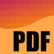 Icon of program: PDFree