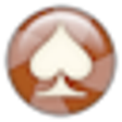 Icono de programa: Solavant