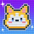 Icon of program: Jewel Sort: Color Go