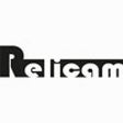 Icon of program: ReliView