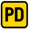 Icono de programa: Pinoy Driver