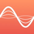 Icon of program: Tone - Learn Perfect Pitc…