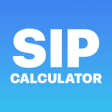 Icon of program: SIP Calculator & Planner