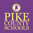 Icon of program: Pike County Schools
