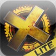 Icon of program: Xtreme Wheels Lite