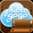 Icon of program: PhotoGoGo - Album Super-k…