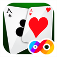 Icono de programa: Solitaire FRVR