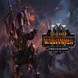 Icon of program: Total War: WARHAMMER III …