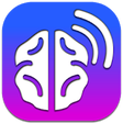 Icono de programa: Mind Therapy - Binaural B…