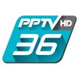 Icon of program: PPTV Beyond